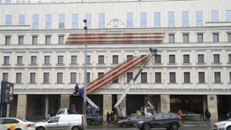 Трещины в Z-сообществе: в 2026 году в России возникли ростки «патриотической» оппозиции